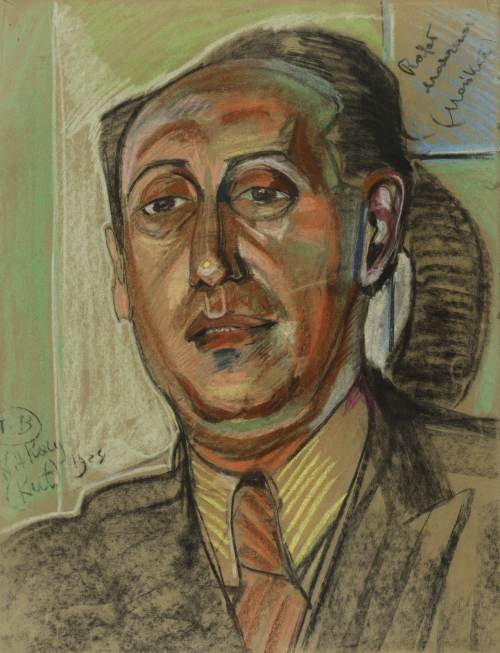 Рейнель і скульптура: луцький контекст польської культури 